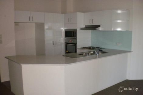 13b/522 Marine Pde, Biggera Waters, QLD 4216