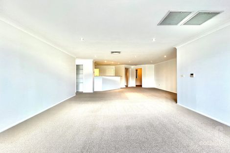 Property photo of 35/87 Hannell Street Wickham NSW 2293
