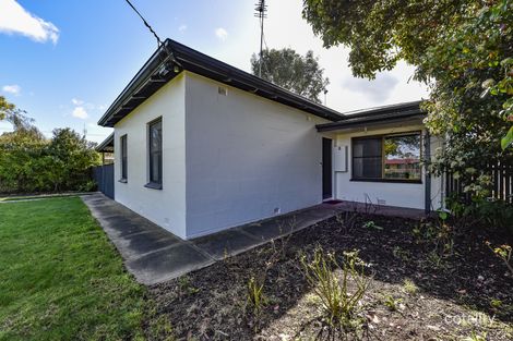 Property photo of 1 Gibson Street Penola SA 5277