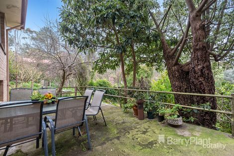 15 Bishops Rd, Panton Hill, VIC 3759