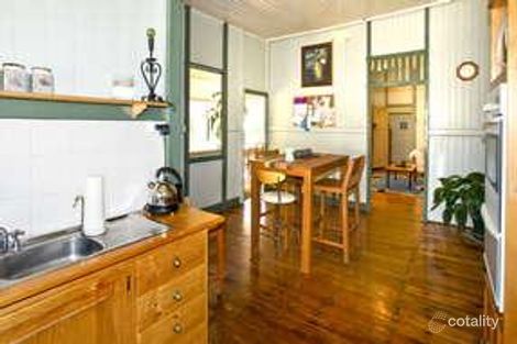 19-21 Hammond Rd, Caboolture, QLD 4510