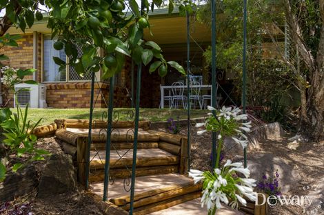 Property photo of 54 Thiess Drive Albany Creek QLD 4035