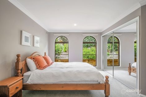 Property photo of 5 Jeannie Crescent Berkeley Vale NSW 2261
