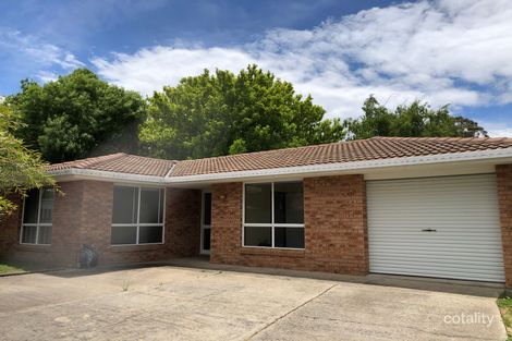 11 Verna Cl, Armidale, NSW 2350