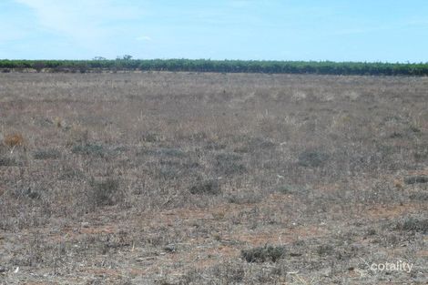 434 Anderson Rd, Loxton North, SA 5333