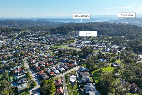 Property photo of 5 Evita Place Mount Hutton NSW 2290