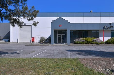 61-65 Jarrah Dr, Braeside, VIC 3195