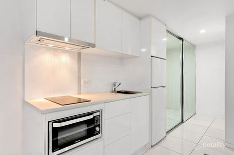 Property photo of 14/691 Brunswick Street New Farm QLD 4005