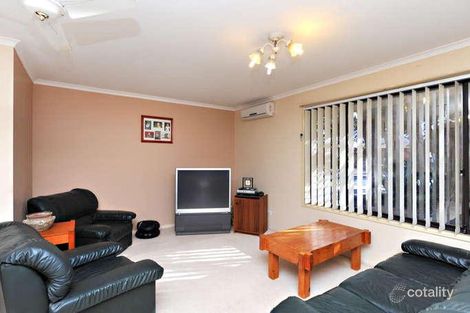 Property photo of 38 Mantias Street Bald Hills QLD 4036