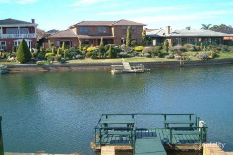 Property photo of 39 Martin Court West Lakes SA 5021