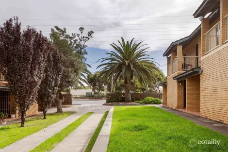 8/364 Military Rd, Semaphore Park, SA 5019