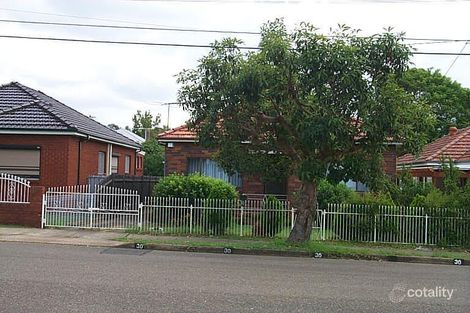 Property photo of 30 Sixth Avenue Berala NSW 2141