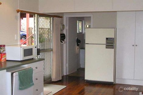 Property photo of 38 York Street Imbil QLD 4570