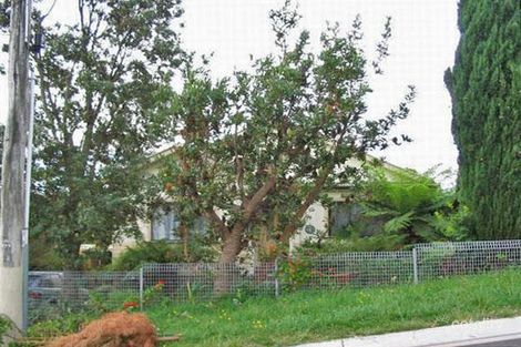 Property photo of 29 Cooper Street Katoomba NSW 2780