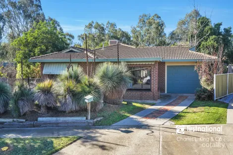 Property photo of 1 Jensen Court Echuca VIC 3564