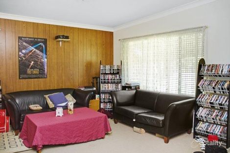 Property photo of 11 Norman Street Toukley NSW 2263
