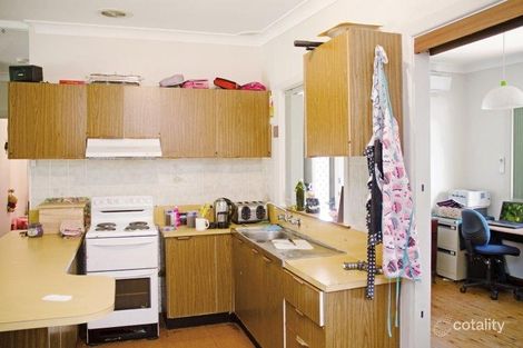 Property photo of 11 Norman Street Toukley NSW 2263