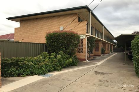 5/47 Boss Ave, Marleston, SA 5033