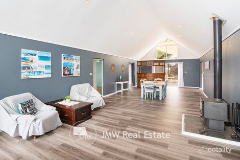 Property photo of 8 Protea Place Dunsborough WA 6281