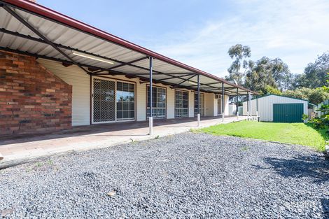 Property photo of 23 Barton Street Scone NSW 2337