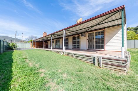 Property photo of 23 Barton Street Scone NSW 2337