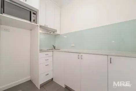 204/25-27 Hotham St, East Melbourne, VIC 3002