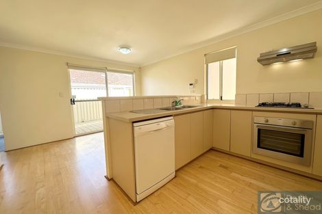Property photo of 114B Abbett Street Scarborough WA 6019