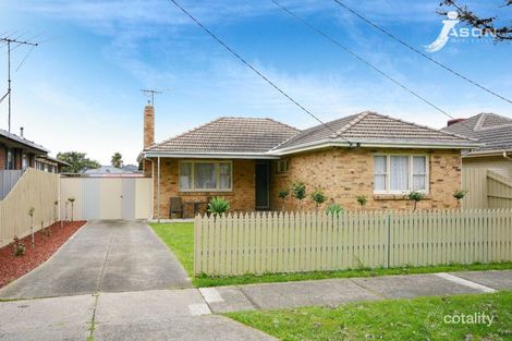 Property photo of 161 Melrose Drive Tullamarine VIC 3043