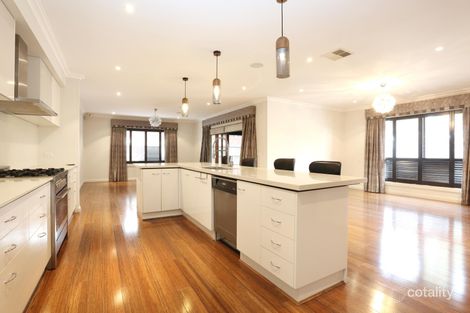 Property photo of 5-7 Barnstormer Boulevard Point Cook VIC 3030