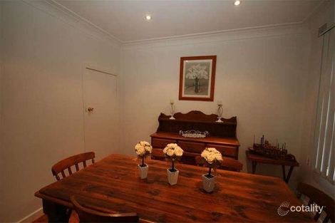 Property photo of 28 Sheridan Avenue Adamstown Heights NSW 2289