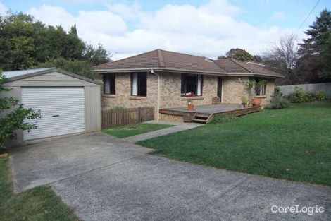 Property photo of 18 Leopold Street Mittagong NSW 2575