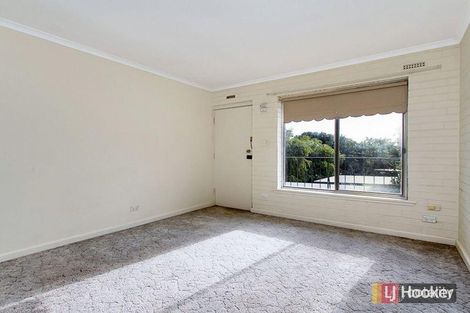Property photo of 10/10-12 Fosters Road Hillcrest SA 5086