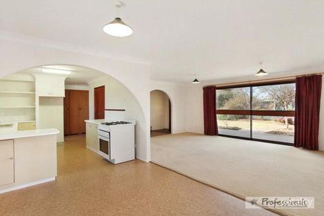 Property photo of 15 Cynthia Crescent Armidale NSW 2350