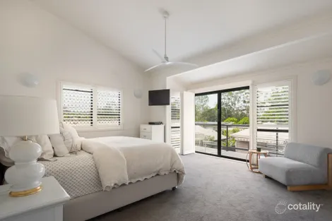 Property photo of 6 Hackett Street Ashgrove QLD 4060