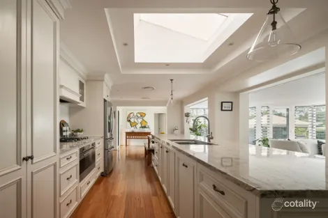 Property photo of 6 Hackett Street Ashgrove QLD 4060