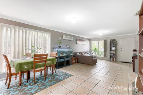 Property photo of 43/30 Federation Street Wynnum West QLD 4178