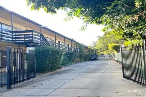 Property photo of 19/132 Conyngham Street Glenunga SA 5064