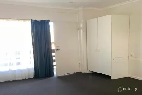 Property photo of 19/132 Conyngham Street Glenunga SA 5064