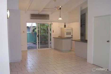 Property photo of 5/7 Eden Street Stuart Park NT 0820