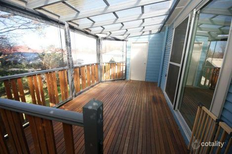 Property photo of 53 Marsh Street Armidale NSW 2350