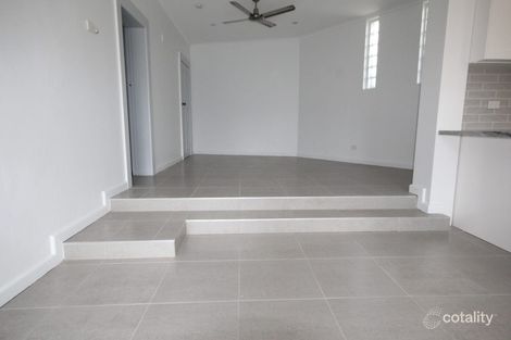 Property photo of 441 Liverpool Road Strathfield NSW 2135