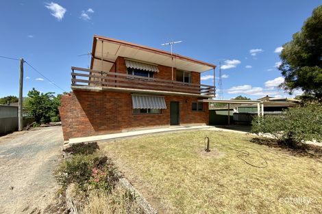 Property photo of 5/227 Edward Street Hay NSW 2711