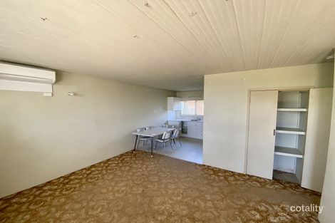 Property photo of 5/227 Edward Street Hay NSW 2711