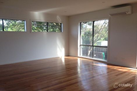 129 Rosanna Rd, Rosanna, VIC 3084