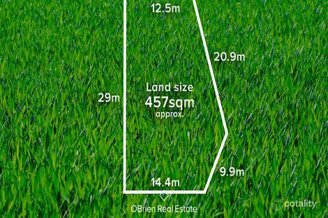 25f Bolton St, Beaumaris, VIC 3193