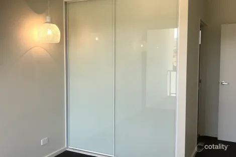 Property photo of 103/1B Werowi Street Dapto NSW 2530