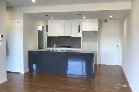 Property photo of 103/1B Werowi Street Dapto NSW 2530