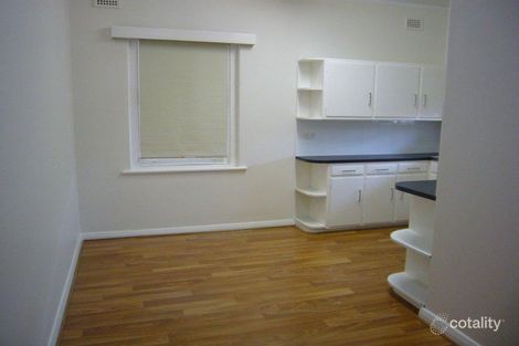 Property photo of 95 Collins Street Broadview SA 5083