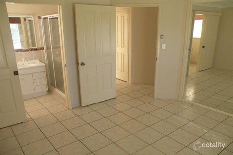 Property photo of 320 Denham Street The Range QLD 4700