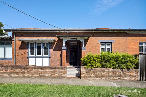 128 Edenholme Rd, Wareemba, NSW 2046